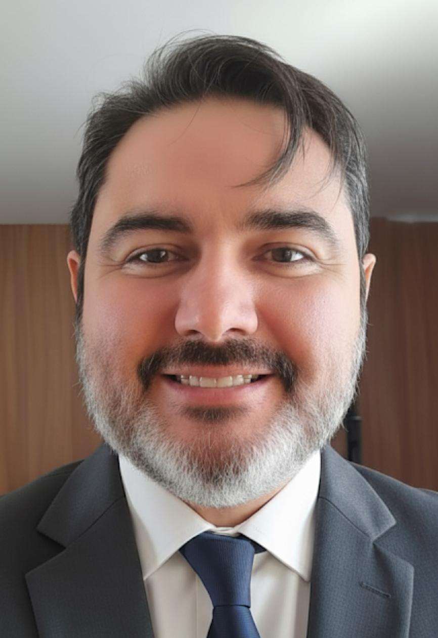 Edson Zanatta