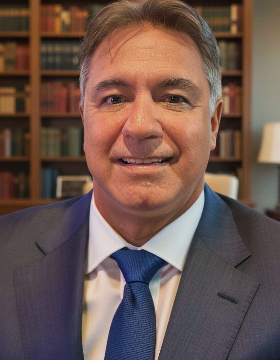 Samir Milagre